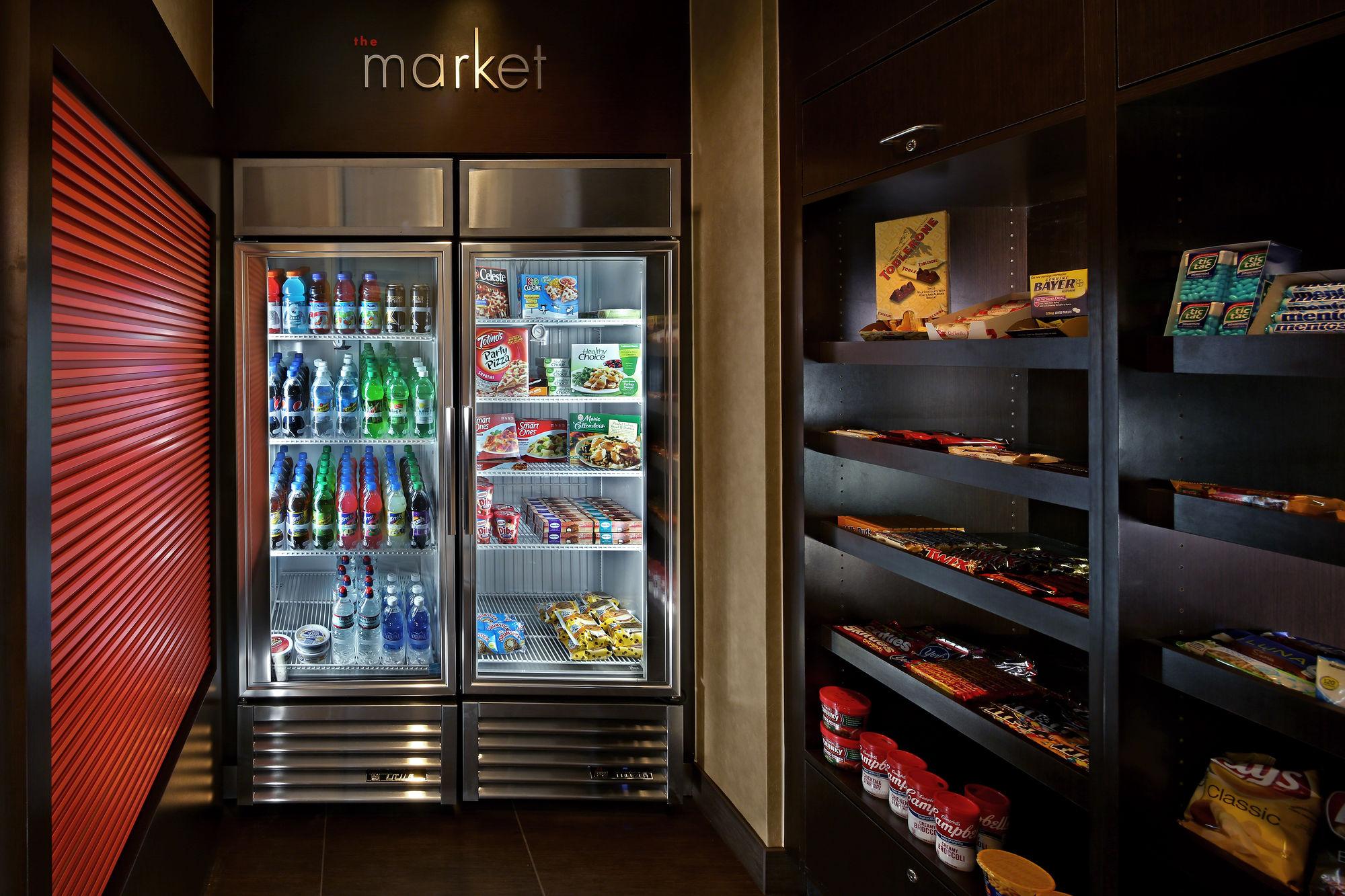 Residence Inn Danbury Dış mekan fotoğraf
