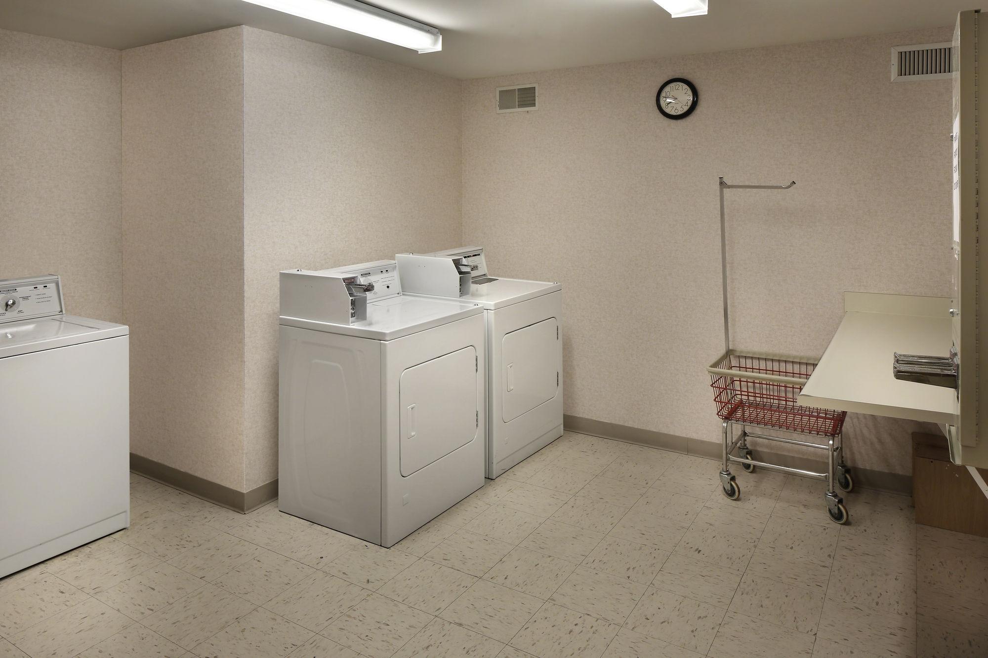 Residence Inn Danbury Dış mekan fotoğraf